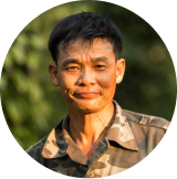 Công ty Rau quả Gia Hữu